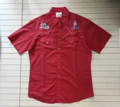 Item thumbnail for item 5c33da3e-e2e5-42e1-b2b7-741017959e66