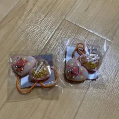 Item thumbnail for item a1f8b700-420f-4743-9821-d7c0d322d02f