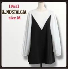 Item thumbnail for item a66e9081-62f4-480b-834c-3a6ba5fcac0e