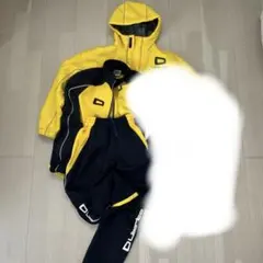 リベルタ130 3点セット