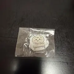 ちいかわ Chikawa Baby アクリルスタンド（全9種）