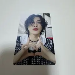 shiro 【購入前プロフ必読】様 リクエスト 4点 まとめ商品