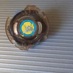 2025年最新】ドライガーs クリアの人気アイテム - メルカリ