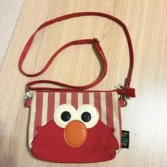 Item thumbnail for item d2415d94-6b2d-4e32-8601-e0e6c82e0b64