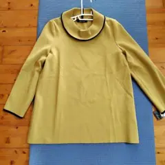 もこもこ様 リクエスト 3点 まとめ商品