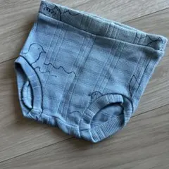 Item thumbnail for item 97b1e313-5822-4f96-8b0f-4450648789ee