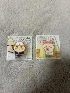 Item thumbnail for item 4c0811ab-bea7-40e1-b35b-c16619f140bd