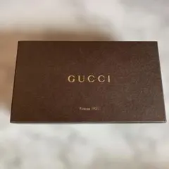 Item thumbnail for item b6f6b6ed-365d-4c39-acb5-59cf7c513661