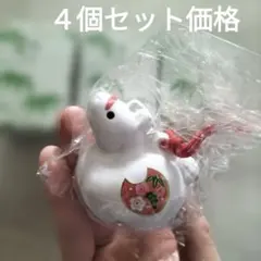 Item thumbnail for item a452a54d-fd2e-457b-b333-92446d096ac2