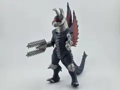 改造ガイガンのサムネイル