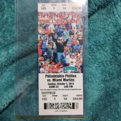 イチロー引退試合記念グッズ5点セット2019年オープニングシリーズMLB