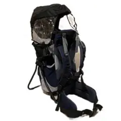 2025年最新】Deuter Kid Comfort IIの人気アイテム - メルカリ