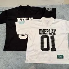 Oneplay ユニホーム 2026年最新】oneplayの人気アイテム - メルカリ