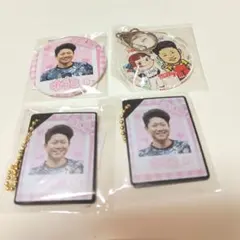 2025年最新】22古賀悠斗の人気アイテム - メルカリ