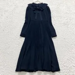 2026年最新】セルフォード ボウタイワンピースの人気アイテム - メルカリ