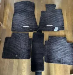 Item thumbnail for item 8cdbc1f6-d72f-4128-9d9f-732af2e820da