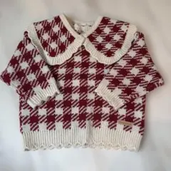 Item thumbnail for item 4a19729a-8c7f-4c3f-8518-d9628e905154