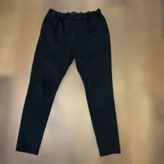 LTT GELANOTS JUST TIGHT LONG PANTS M - メルカリ