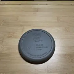 Item thumbnail for item 2c99785e-3fc6-41b7-b245-0207b010015a