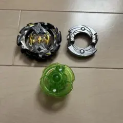 Item thumbnail for item d028ce38-7b47-418d-aa5e-7c119c426eba