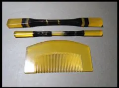 2025年最新】本べっ甲櫛の人気アイテム - メルカリ