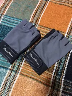 Item thumbnail for item 1e136f90-3a37-4924-bbb6-bd2f2c7a46be