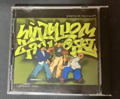 MOUNTAIN BROTHERS SELF VOLUME 1