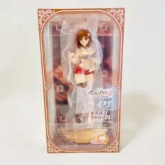 Item thumbnail for item 391cbbb5-a992-47cc-8d8c-a1be276d739d