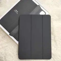 極美品】Apple 純正 iPad Pro 11インチ Smart Folio - メルカリ