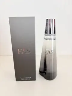 Item thumbnail for item c22f7db1-e600-4385-99b1-279fa9e54a43