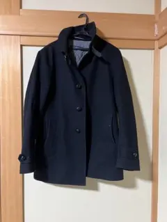 グリーンレーベルリラクシング