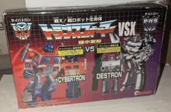 2025年最新】トランスフォーマー 極小変形の人気アイテム - メルカリ