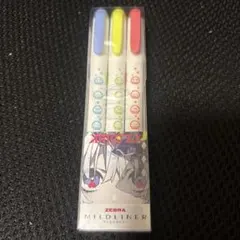 Item thumbnail for item e74d4072-475e-4a28-b372-2cee6ba1e0c5