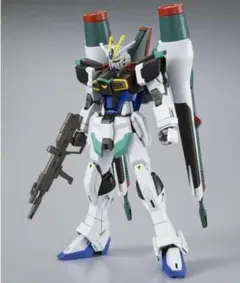 Item thumbnail for item 9ac8b89d-0f59-427e-8a30-308811a0e1a2