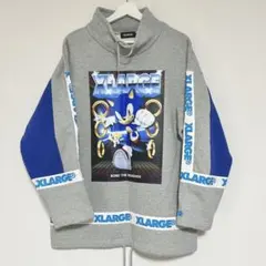 Item thumbnail for item c5c241e1-f263-4d28-94eb-4528a543b799