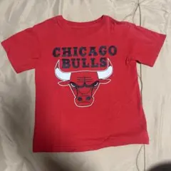 ニコニコ☺︎様 リクエスト 2点 まとめ商品