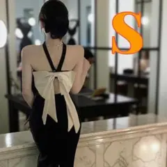 Item thumbnail for item 7c80206f-a040-4a8f-9186-dc0a61f7d855