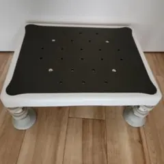 Item thumbnail for item 924b76c5-6e04-479d-ae62-ce504325200b