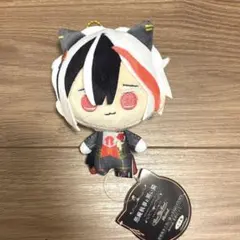 2026年最新】ベリアン ナンジャタウンの人気アイテム - メルカリ