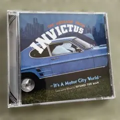 M!LK Juvenilizm 青春主義 Limited盤 - メルカリ