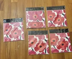 Item thumbnail for item d09a29be-8641-4dc1-af26-003903b0b112