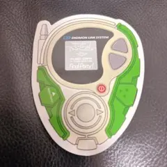 デジモンアドベンチャー プレミアムバンダイ限定 D-3 高石タケルVer. 2種計6000個限定】デジモンアドベンチャーtri. Complete