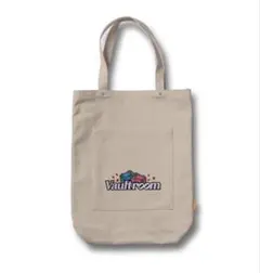 2026年最新】VAULTROOM トートバッグの人気アイテム - メルカリ