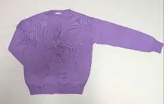 Item thumbnail for item 9ae4f9fc-45dc-48d6-ac98-18ae72205b91