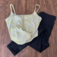 Item thumbnail for item 755ce506-f53a-4ace-a5df-ef943b1f8613