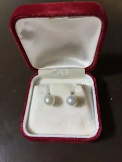 Item thumbnail for item 2b2092d7-8f75-4a3e-8e39-ddee0d547927