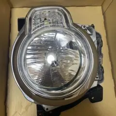スズキハスラー MR52S.92S用左ヘッドライトユニット35320-59S01のサムネイル