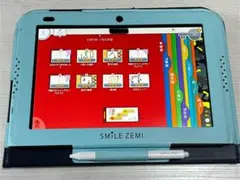 2026年最新】スマイルタブレット ペンの人気アイテム - メルカリ