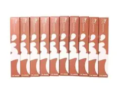 【限定色 10本セット】アイムミミ スティックシャドウシマー005 新品未開封品