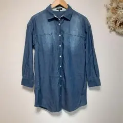 Item thumbnail for item 85d0f9c4-b5e1-4cd5-9fcf-b18ac4c551df